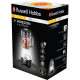 Блендер стационарный Russell Hobbs Horizon 24721-56