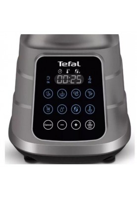 Блендер стаціонарний Tefal BL985A31