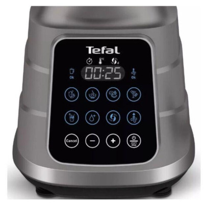 Блендер стаціонарний Tefal BL985A31