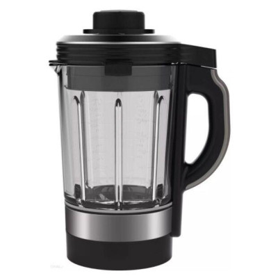 Блендер стаціонарний Tefal BL985A31