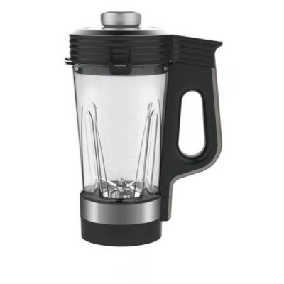 Блендер стаціонарний Tefal BL985A31
