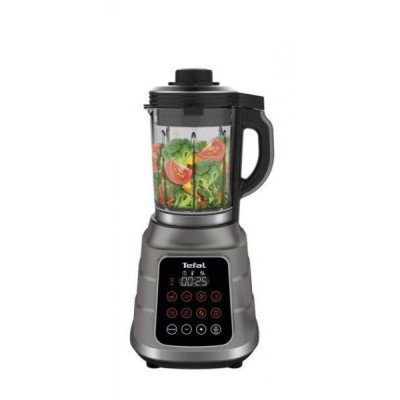Блендер стаціонарний Tefal BL985A31