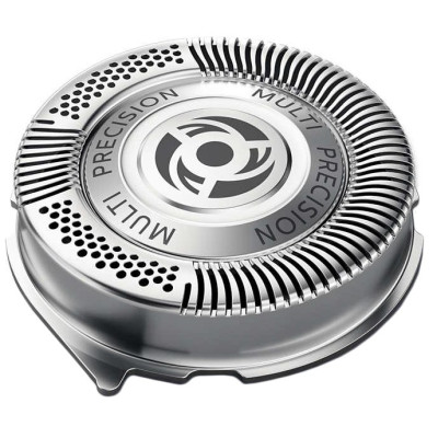 Речі головки Philips SH50/50