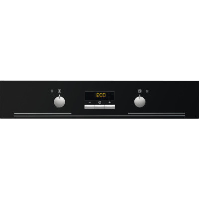 Духовка электрическая Electrolux EZB53410AK