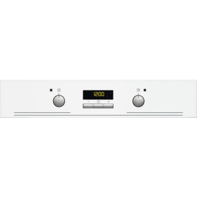 Духовка электрическая Electrolux EZB53430AW
