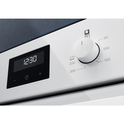 Духовка электрическая Electrolux OED3H50TW