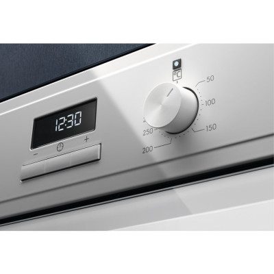 Духовка электрическая Electrolux OED3H50V