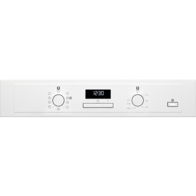 Духовка электрическая Electrolux OED3H50V