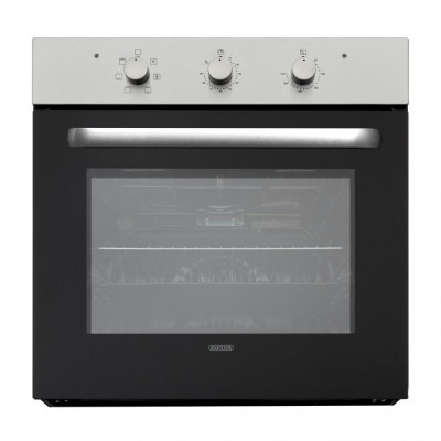 Духовка електрична Eleyus ASTORIA 6006 IS+BL