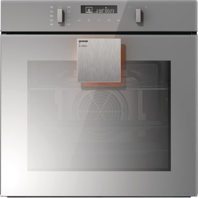 Духовка электрическая Gorenje BO747ST
