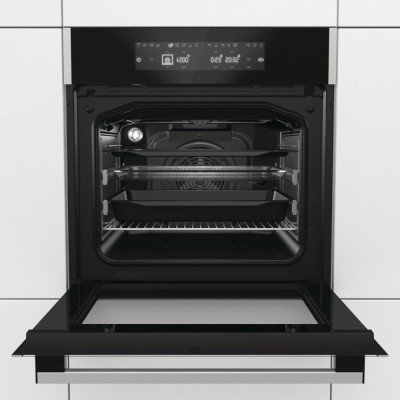 Духовка электрическая Gorenje BO758A31BG