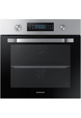 Духовка електрична Samsung NV70M3541RS