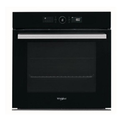 Духовка електрична Whirlpool OAKZ9 7961 SP NB