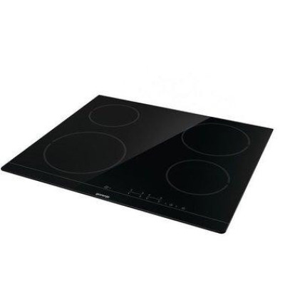 Духова шафа та варильна поверхня Gorenje BO735E114X + ECT41SC комплект
