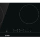 Духова шафа та варильна поверхня Gorenje BO735E114X + ECT41SC комплект