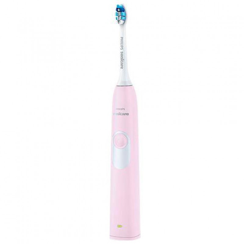 Електрична зубна щітка Philips Sonicare 2 Series HX6232/41