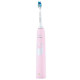 Електрична зубна щітка Philips Sonicare 2 Series HX6232/41