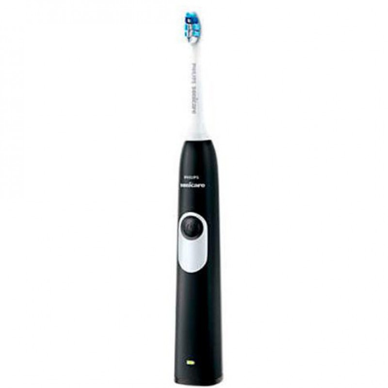 Електрична зубна щітка Philips Sonicare 2 Series HX6232/41