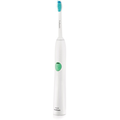 Електрична зубна щітка Philips Sonicare EasyClean HX6511/50