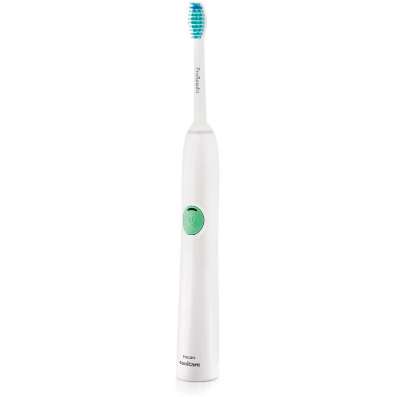 Електрична зубна щітка Philips Sonicare EasyClean HX6511/50