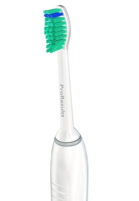 Електрична зубна щітка Philips Sonicare EasyClean HX6511/50