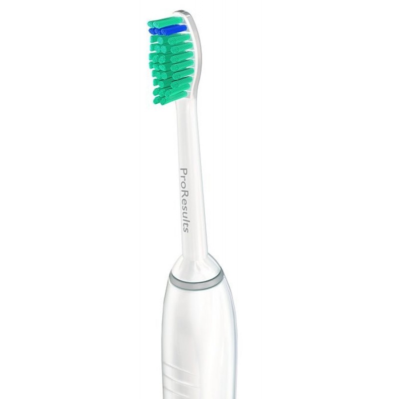 Електрична зубна щітка Philips Sonicare EasyClean HX6511/50