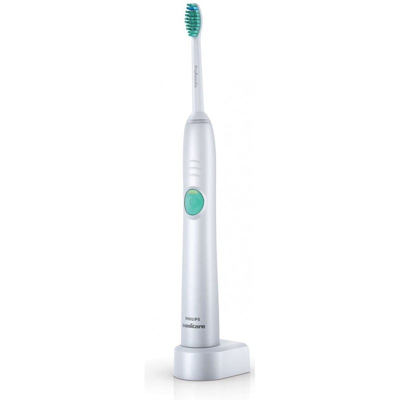 Електрична зубна щітка Philips Sonicare EasyClean HX6511/50