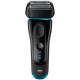 Електробритва чоловіча Braun Series 5 5140s
