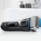 Електробритва чоловіча Braun Series 5 5140s