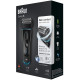Електробритва чоловіча Braun Series 5 5140s