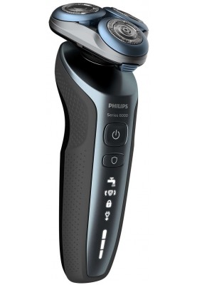 Електробритва чоловіча Philips S6620/11