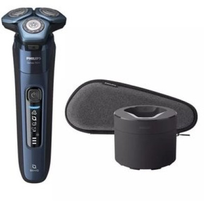 Електробритва чоловіча Philips S7782/50