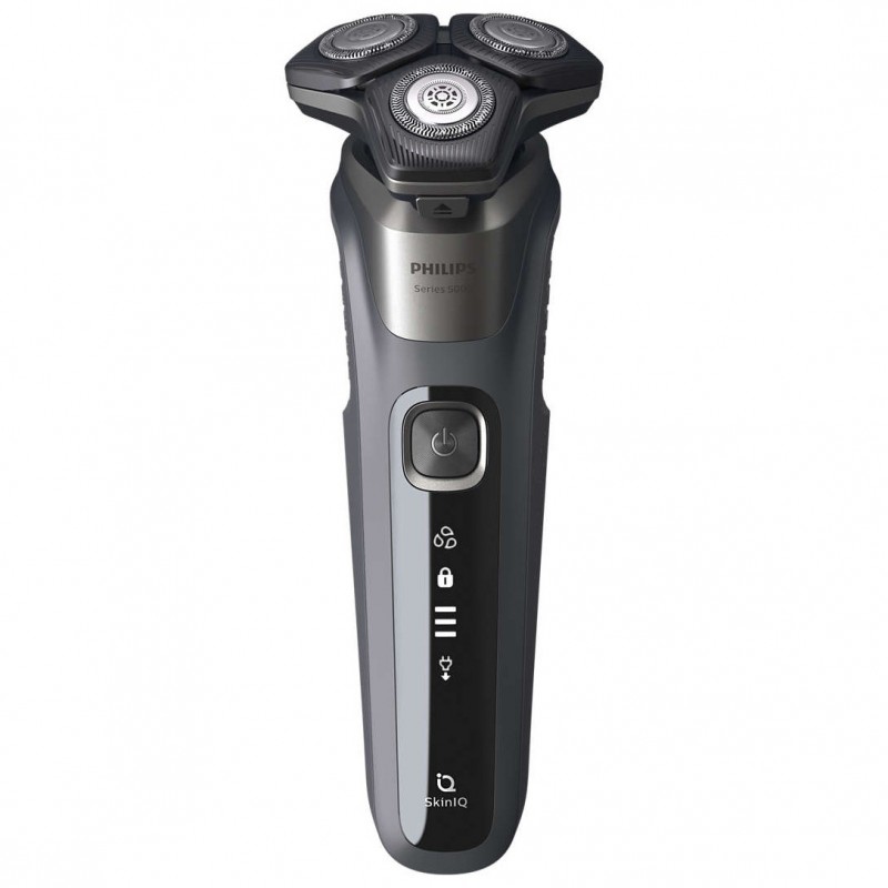 Електробритва чоловіча Philips Shaver series 5000 S5587/10