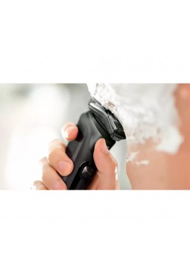 Електробритва чоловіча Philips Shaver series 5000 S5587/10