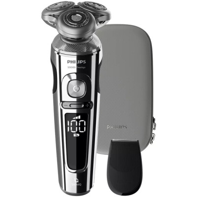 Електробритва чоловіча Philips SP9821/12