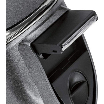 Електробритва чоловіча ProfiCare PC-HR 3012