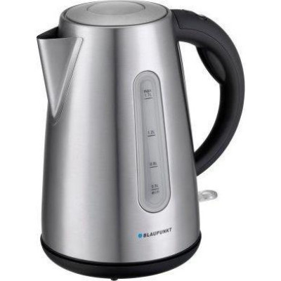 Електрочайник Blaupunkt EKS601