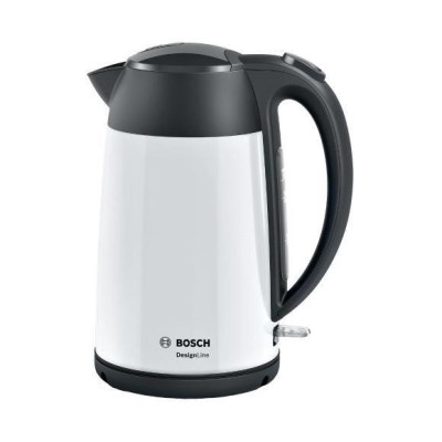 Електрочайник Bosch TWK3P421