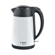 Електрочайник Bosch TWK3P421