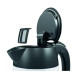Електрочайник Bosch TWK3P421