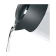 Електрочайник Bosch TWK3P421