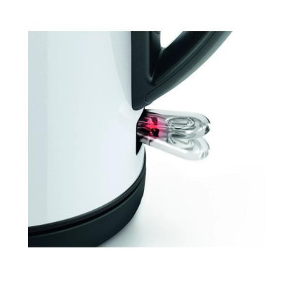 Електрочайник Bosch TWK3P421