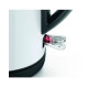 Електрочайник Bosch TWK3P421