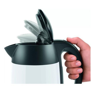 Електрочайник Bosch TWK3P421