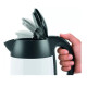 Електрочайник Bosch TWK3P421