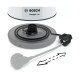 Електрочайник Bosch TWK3P421