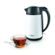 Електрочайник Bosch TWK3P421