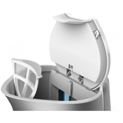 Электрочайник Braun WK 5100 WH