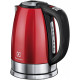 Электрочайник Electrolux EEWA7700R