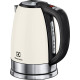 Електрочайник Electrolux EEWA7700W